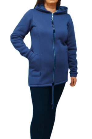 gruba-bluza-rozpinana-z-kapturem-bsk-indygo